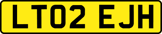LT02EJH