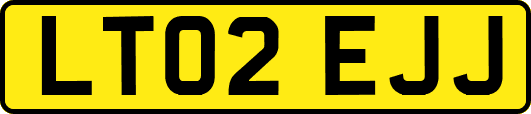 LT02EJJ