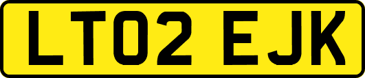 LT02EJK
