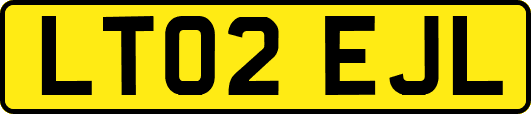 LT02EJL