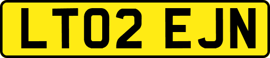 LT02EJN