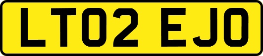 LT02EJO