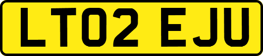 LT02EJU