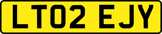 LT02EJY