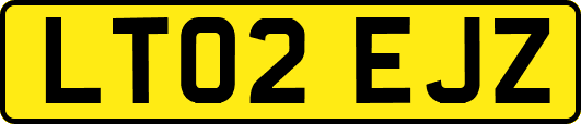 LT02EJZ
