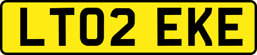 LT02EKE