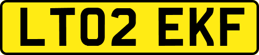 LT02EKF