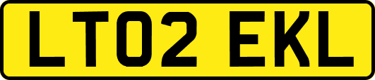 LT02EKL