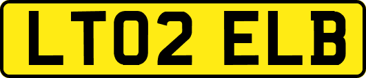 LT02ELB