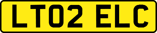 LT02ELC