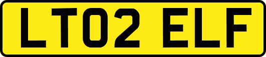 LT02ELF