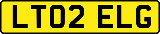 LT02ELG
