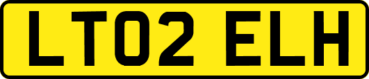 LT02ELH