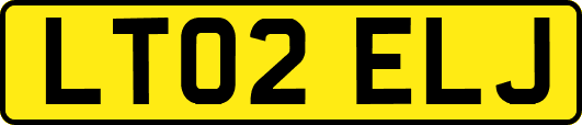 LT02ELJ