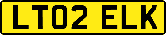 LT02ELK