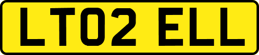 LT02ELL