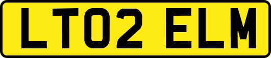 LT02ELM