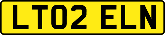 LT02ELN