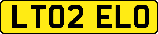 LT02ELO