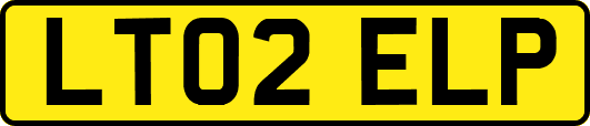 LT02ELP