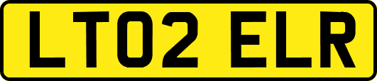 LT02ELR