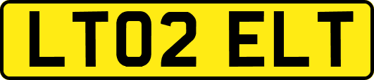 LT02ELT