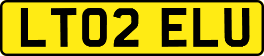 LT02ELU