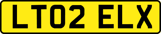 LT02ELX