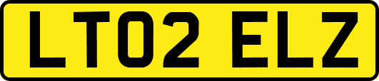 LT02ELZ