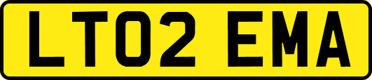 LT02EMA