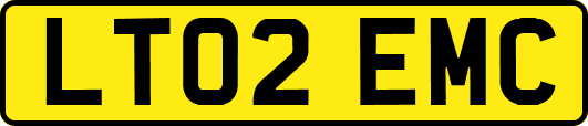 LT02EMC