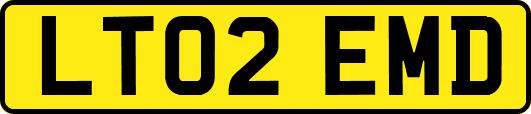LT02EMD