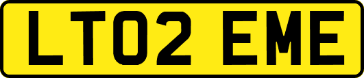 LT02EME