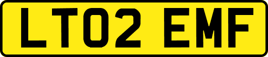 LT02EMF