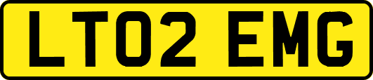 LT02EMG