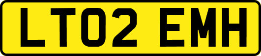 LT02EMH