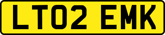 LT02EMK