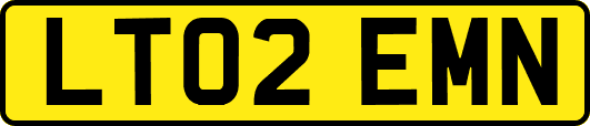 LT02EMN