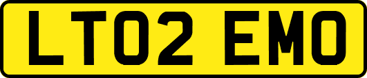 LT02EMO