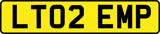 LT02EMP