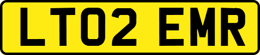LT02EMR