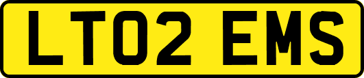LT02EMS
