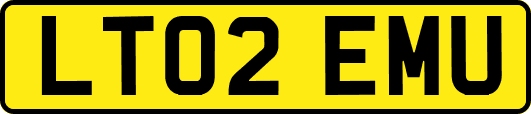 LT02EMU