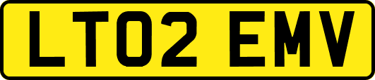 LT02EMV