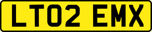 LT02EMX