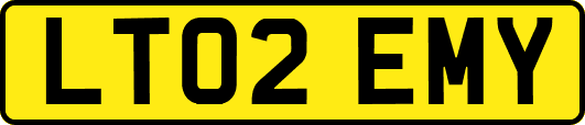LT02EMY