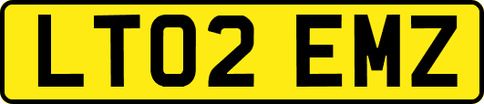 LT02EMZ