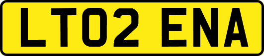 LT02ENA
