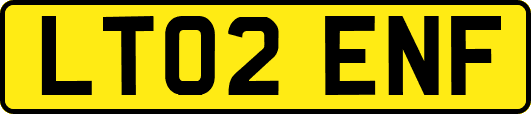 LT02ENF
