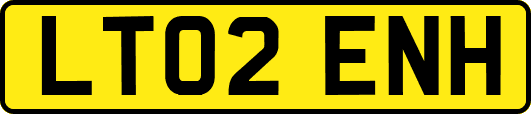 LT02ENH